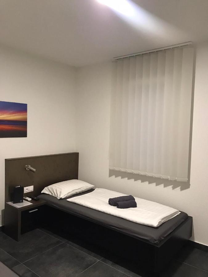 Gold Apartmani Kozarac Zewnętrze zdjęcie