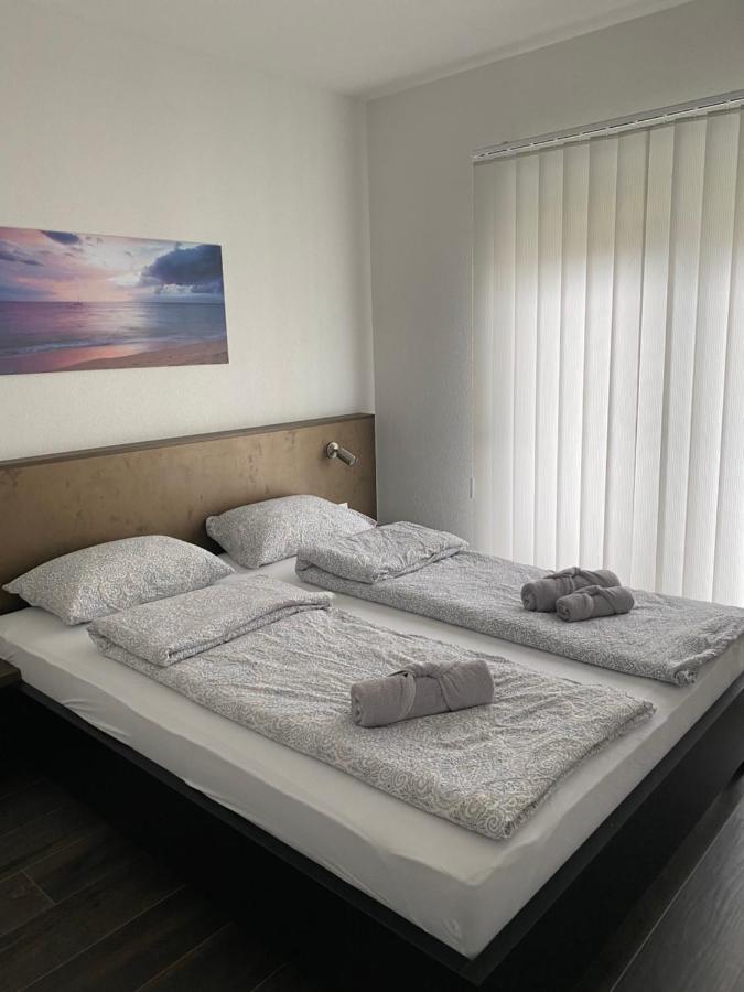 Gold Apartmani Kozarac Zewnętrze zdjęcie