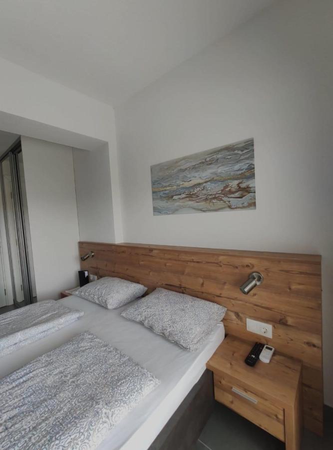 Gold Apartmani Kozarac Zewnętrze zdjęcie