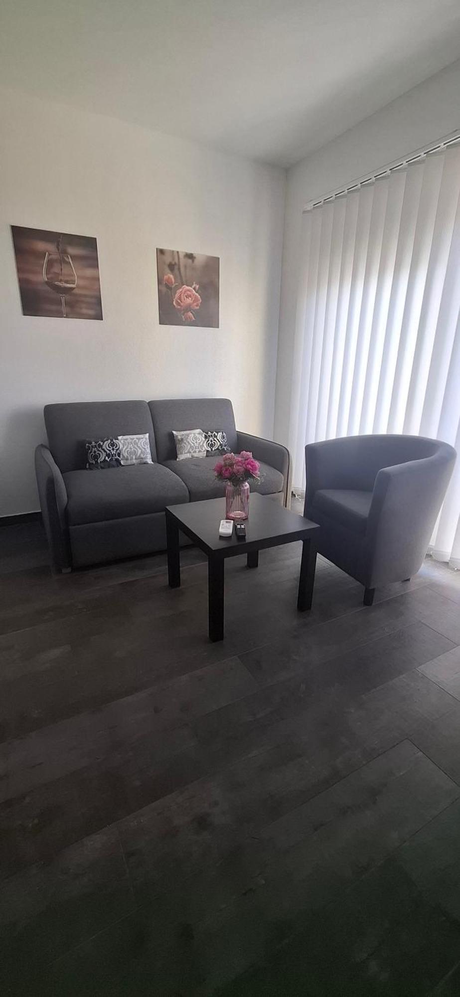 Gold Apartmani Kozarac Zewnętrze zdjęcie